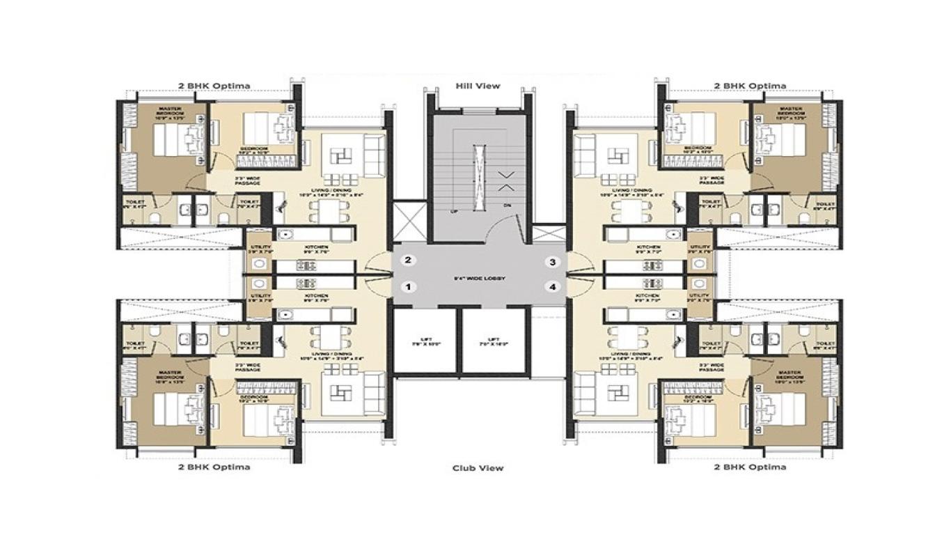 Shapoorji Pallonji Vicinia Powai-shapoorji-pallonji-vicinia-powai-plan1.jpg